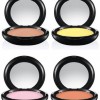 MAC Prep Prime CC Color Correcting Compact