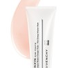 Givenchy Vax’in For Youth Vital Energy Infusion Mask