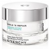 Givenchy Smile 'n Repair Firming Expert High-Efficiency Firming Cream