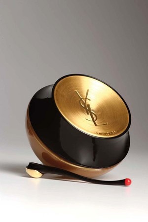 ysl or rouge cream