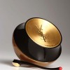 Yves Saint Laurent Or Rouge Cream