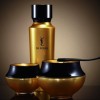 Yves Saint Laurent Or Rouge Eye Cream