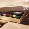 Burberry Cosmetics English Rose Nail Polish Collection