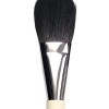 Chantecaille Face Brush
