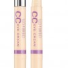 Bourjois CC Eye Cream