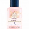 The Body Shop Vitamin E Overnight Serum-In-Oil