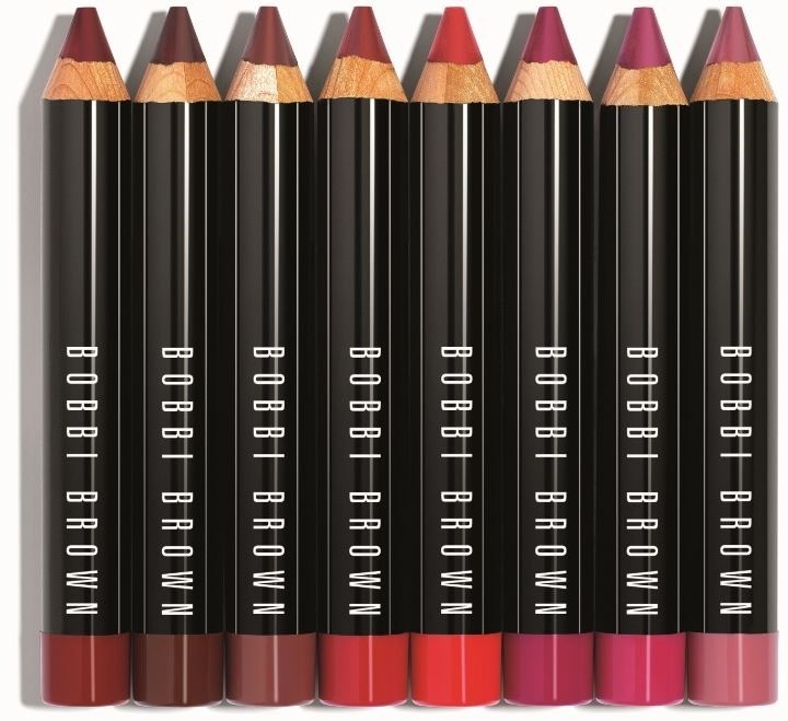 Bobbi Brown Art Stick Makeup BeautyAlmanac
