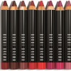 Bobbi Brown Art Stick