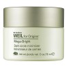 Origins Dr. Andrew Weil for Origins Mega-Bright Dark Circle Minimizer