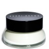 Bobbi Brown Extra Bright Advanced Moisture Cream