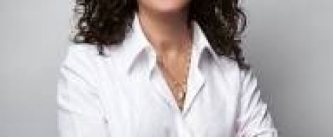 Introducing OUIDAD - A Curl's Best Friend