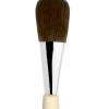 Chantecaille Face Brush Small Handle