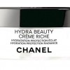 Chanel Hydra Beauty Creme Riche