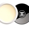 Chanel Hydra Beauty Nourishing Lip Care
