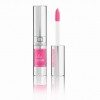 Lancôme Lip Lover