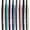 Smashbox Always Sharp 3D Liner