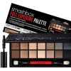 Smashbox Full Exposure Palette