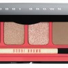 Bobbi Brown Nectar & Nudes Eye Palette