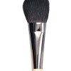 Chantecaille Cheek Brush