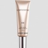 Giorgio Armani Luminessence CC Cream