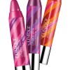 Clinique Whole Lotta Candy Chubby Stick Set
