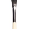 Chantecaille Eye Basic Brush