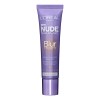L'Oréal Paris Nude Magique Blur Cream