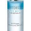 Artdeco Pure Minerals Bi-Phase Moisture Serum
