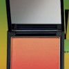 MAC Blush Ombre