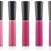 MAC Mineralize Glass