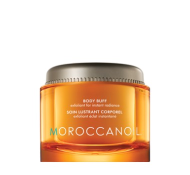 Moroccanoil Body Buff