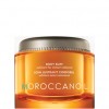 Moroccanoil Body Buff