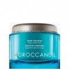Moroccanoil Body Souffle