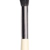 Chantecaille Eye Contour Brush