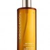 Moroccanoil Dry Body Oil