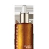 Moroccanoil Shimmering Body Oil