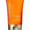 Moroccanoil Intense Hydrating Treatment