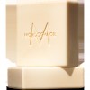 Moroccanoil Cleansing Bar