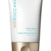 Moroccanoil Hand Cream