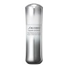 Shiseido White Lucent Total Brightening Serum