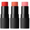 NARS Matte Multiple