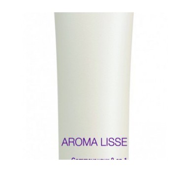 Decleor  Aroma Lisse 2-in-1 Dark Circle & Wrinkle Eraser 