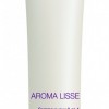 Decleor  Aroma Lisse 2-in-1 Dark Circle & Wrinkle Eraser 