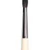 Chantecaille Eye Definer Brush