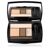 Lancôme Color Design 5 Pan Eyeshadow Palette