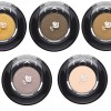 Lancôme Color Design Sensational Effects Eye Shadow Smooth Hold