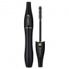 Lancôme Hypnôse Custom Volume Mascara