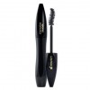 Lancôme Hypnôse Drama Instant Full Body Volume Mascara