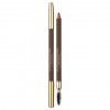 Lancôme Le Crayon Poudre Powder Pencil for the Brows 