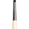 Chantecaille Eye Emphasizer Brush